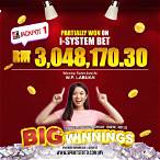 4d bet malaysia